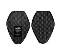 Inserts de protection Flex-Soft Elbow Pads UF PRO