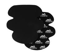 Inserts de protection Low Profile Protective Pad Inserts Helikon - Black