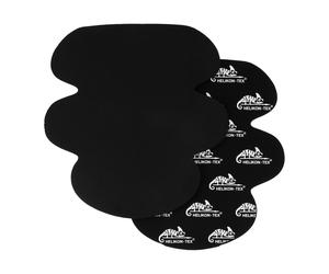 Inserts de protection Low Profile Protective Pad Inserts Helikon-Tex - Black