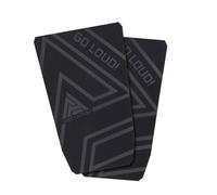 Inserts de protection Protective Pad Inserts Direct Action