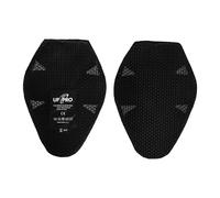 Inserts de protection SAS-TEC Elbow Pads UF PRO