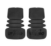 Inserts de protection Solid Tactical Knee Pads UF PRO