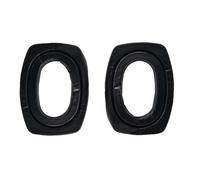 Inserts en gel Axil pour protections auditivesTrackr Blu/Passive