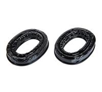 Inserts en gel pour protections auditives TCI Liberator/MSA Tac-Sky