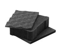 Inserts en Mousse (3 Parties) pour 903 Nanuk Coque