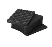 Inserts en Mousse (3 Parties) pour 904 Nanuk Coque