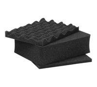 Inserts en Mousse (3 Parties) pour 905 Nanuk Coque