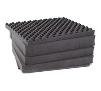 Inserts en Mousse (5 pièces) pour étui 955 Nanuk