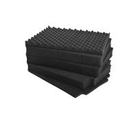 Inserts en Mousse (6 supplémentaire) pour 960 Nanuk Coque