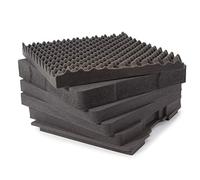 Inserts en Mousse pour boîtier Nanuk 968