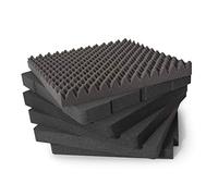 Inserts en Mousse pour étui Nanuk 970