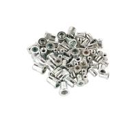 inserts filetes assortiment de 4 a 6 mm -