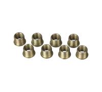 Inserts Filetés JMP M12/M14