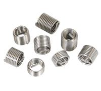 Inserts filetés SEALEY trm12r, M12 x 1,75 mm