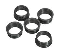 Inserts filetés SEALEY vs5281r, M18 x 1,5 mm, lot de 5