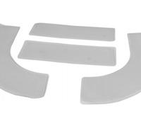 INSERTS GEL GUIDOLINE 4PCS - C2602089 - 3660429515010