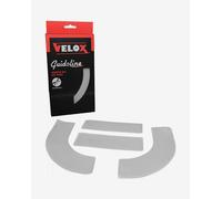 Inserts gel Velox 3,5mm
