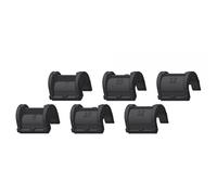 Inserts Ortlieb pour crochets QL2.1