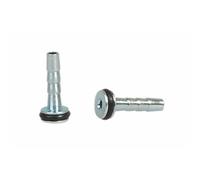 Kit de 10 inserts elvedes pour durite formula