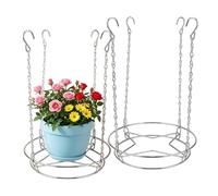 Inserts pour grands pots de Antirouille Sans Terre