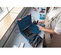 Inserts pour le rangement des outils Insert L-BOXX pour GKF/GLF18V-8