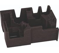 BOSCH GBH 18V-24/26/28 1600A02SJ3