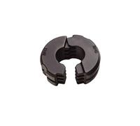 Inserts pour presse à sertir radial Viper® M20+ VIRAX - 252/253