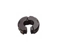 Virax Insert Viper TH/D20/252907