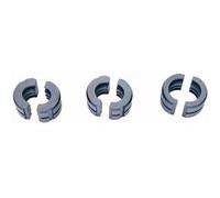 Inserts pour presse à sertir radial Viper® M20+ VIRAX - 252/253