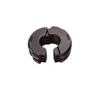 Virax Insert Viper TH/D32 252911