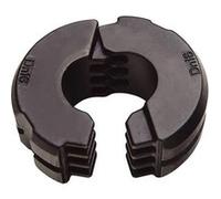 Inserts pour presse à sertir radial Viper® M20+ VIRAX - 252/253