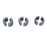 Inserts pour presse à sertir radial Viper® M20+ VIRAX Ø16 profil TH : tube multicouche - 252904 G