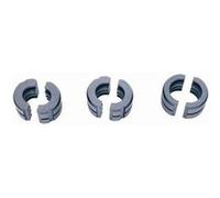 Inserts pour presse à sertir radial Viper® M20+ VIRAX - 252/253
