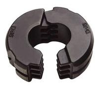 Inserts pour presse à sertir radial Viper® M20+ VIRAX Ø28 profil V : tube cuivre - 252965 Cuivre G