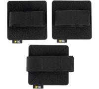 Inserts pour sac à dos M-Tac - Black