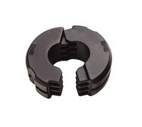 Inserts profil u 20 deportes VIRAX - 253273
