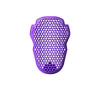 Inserts Protections Hanches RE ZRO® MK1 Plats Niveau 2 Type B Violet Taille unique Violet