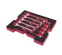 Inserts STANLEY FATMAX TSTAK IV - 10 pièces - FMHT0-74298