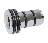 Inserts tube multicouche Toutub D16 bl2