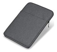 inShang Universal 9.7-10,5 Pouces Housse Antichoc Tablet Coque Compatible avec 7th iPad 2019 10.2,iPad Air 3/ Pro 10,5,ipad 2/3/4 air 2 /air/2017/2018, Galaxy Tab S3, 10" Lenovo Tab, Sleeve Case