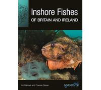 Inshore Fishes of Britain and Ireland
