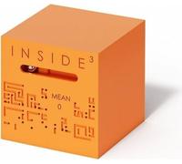 Inside 3 Mean 0 Iuvi Games