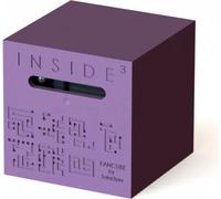 Inside 3 Purple Pain Iuvi Games
