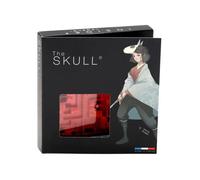Inside 3 The Skull Iuvi Games