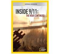 Inside 9/11