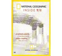 Inside 9/11 [Import USA Zone 1]