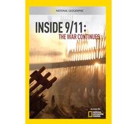 Inside 9/11: The War Continues