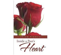 Inside A Poet's Heart
