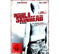 The Believer: Inside a Skinhead – Ryan Gosling – DVD – Import
