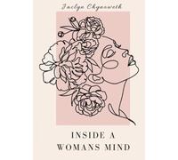 Inside a woman’s mind
